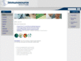 immunosource.com