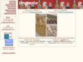 imperiotrims.com