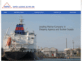 impexmarine.com