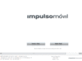 impulso-movil.com