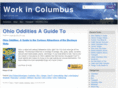 in-columbus.com