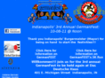 indygermanfestival.com