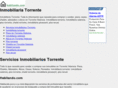 inmobiliariatorrente.com