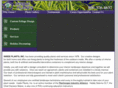 insideplants.net