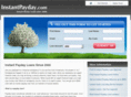 instantpayday.com