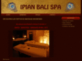 ipianbalispa.com