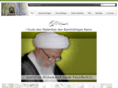 islamopedia.se