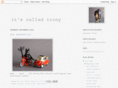 itscalledirony.com