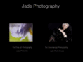 jadephotostudio.com