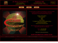 jbalarmsofli.com