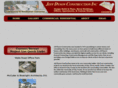jdc-inc.net