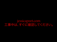jessicapeet.com