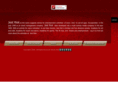 jestriot.com