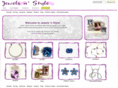 jewelsnstyle.com