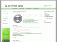 joomlaserbia.com