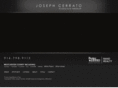 josephcerrato.com