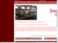 joxerdalysirishpub.com