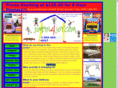 jumpin4joy.com