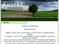 kalonka.com