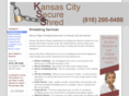 kansascitysecureshred.com