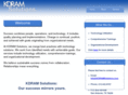 kdramsolutions.com