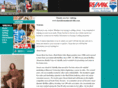 keenhomesinoakville.com