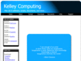 kelleycomputing.com