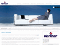 kencar.net