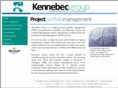 kennebec-group.com