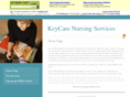 keycarenursing.com