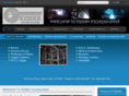 kidderinc.com