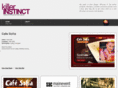 killerinstinct.co.za