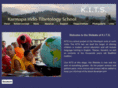 kits-edu.org