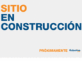 kolectivo.com