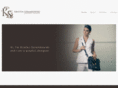 kristensdesign.com