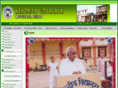 kvmotihari.org
