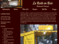 laboitenyc.com