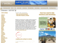 land-fsbo.com