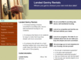 landed-gentry.com