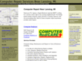 lansingpcrepair.com