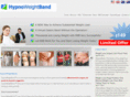 lapbandhypnotherapy.com
