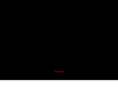 launchkontrol.com