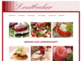 leutbecher.com