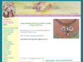 lewallenjewelry.com