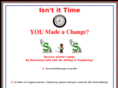 lifestylechanging.com