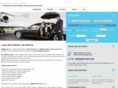 ljubljana-airport-transfers.com
