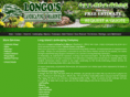 longislandlandscapingcompany.com