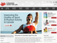 ltad.ca