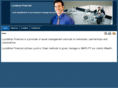 lucidampfinancial.com