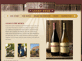 luckystarwines.com